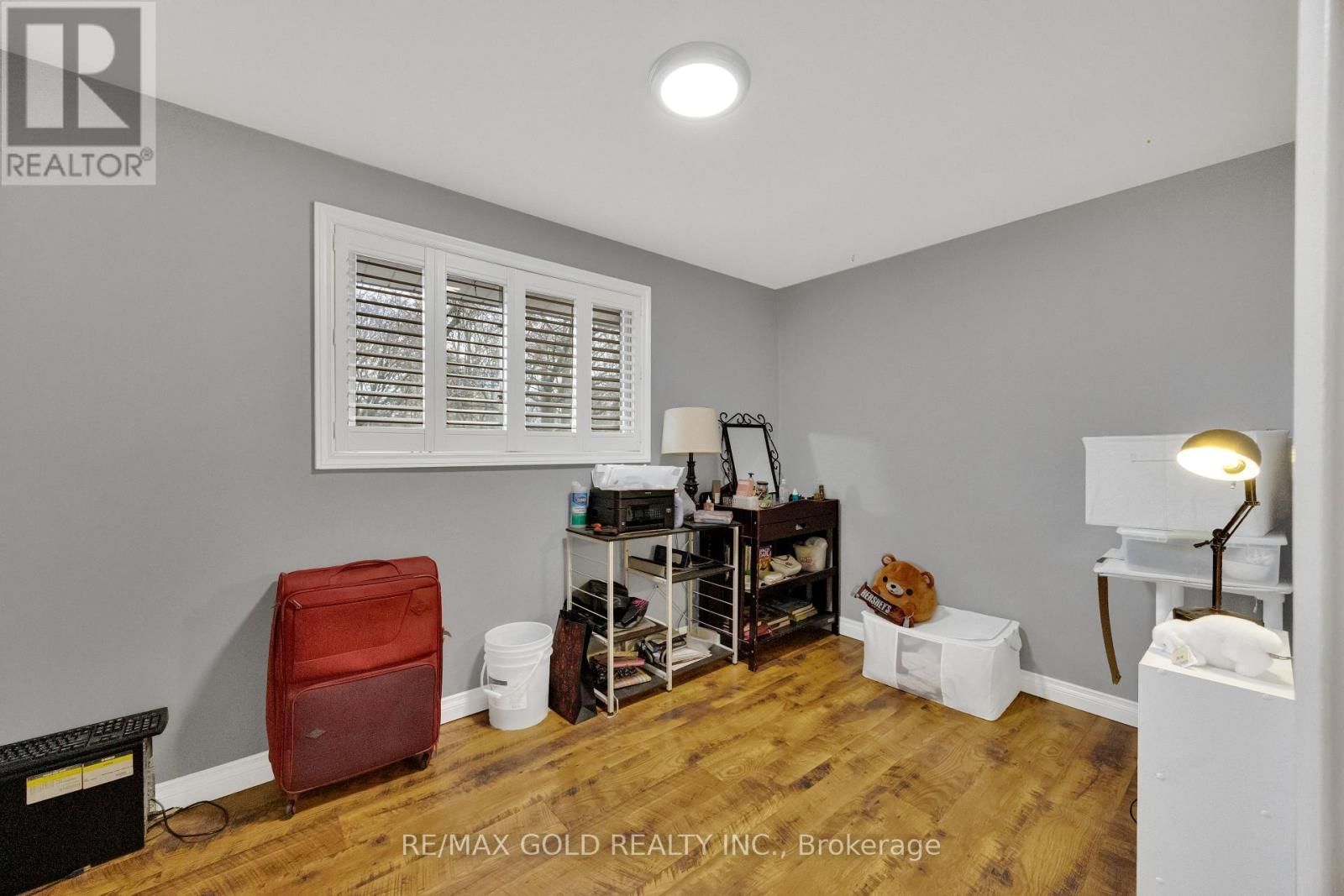 191 FRANKLIN STREET Image 15