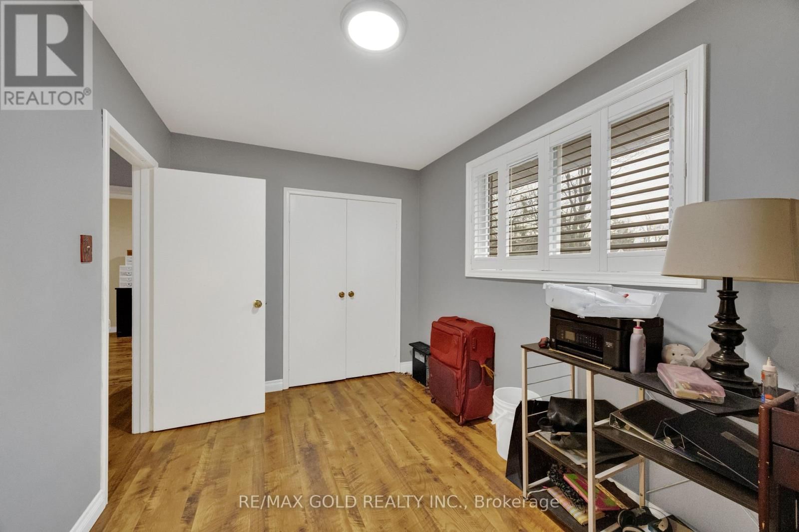 191 FRANKLIN STREET Image 16