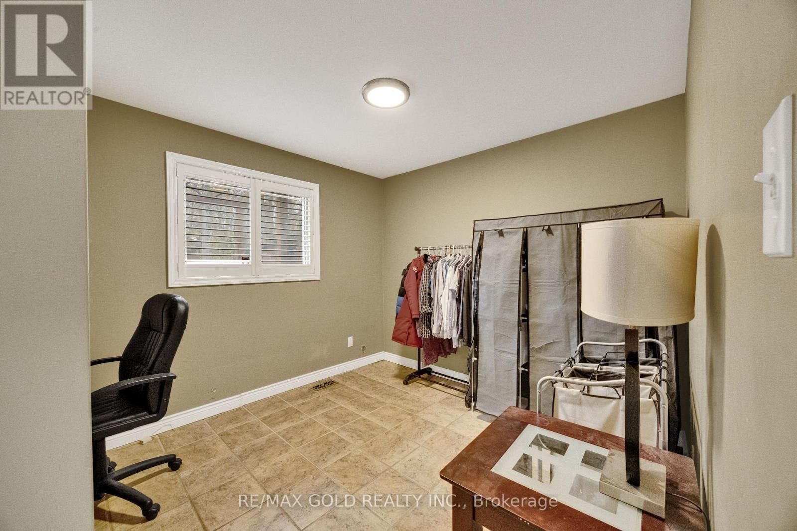 191 FRANKLIN STREET Image 18