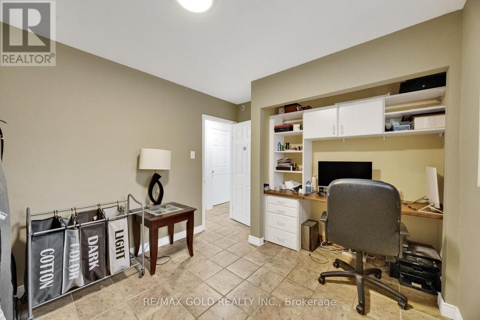 191 FRANKLIN STREET Image 20