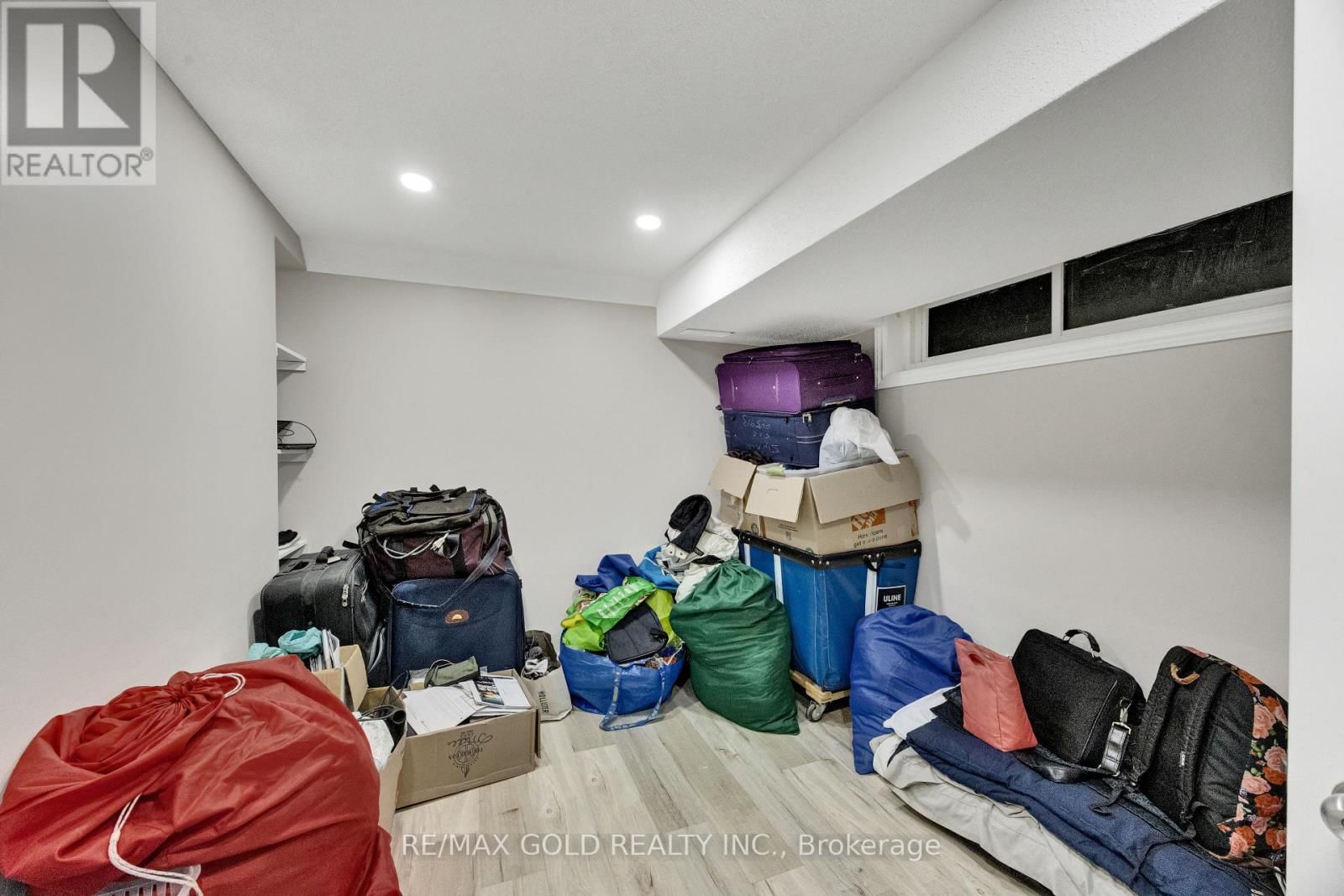 191 FRANKLIN STREET Image 21