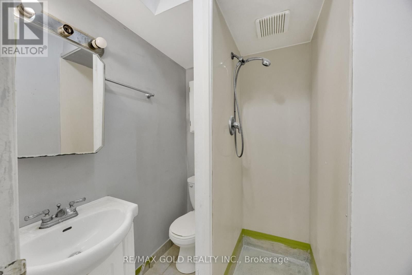 191 FRANKLIN STREET Image 24