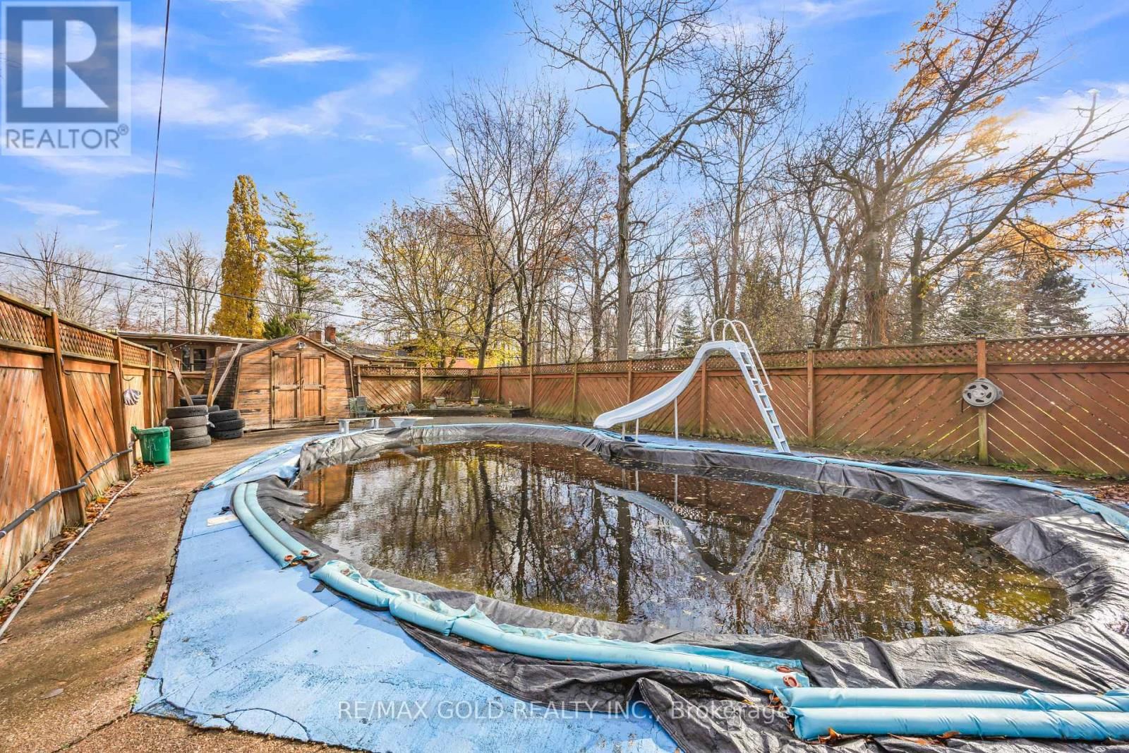 191 FRANKLIN STREET Image 26