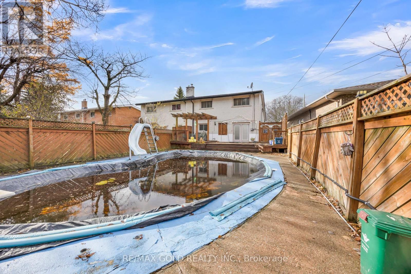 191 FRANKLIN STREET Image 27