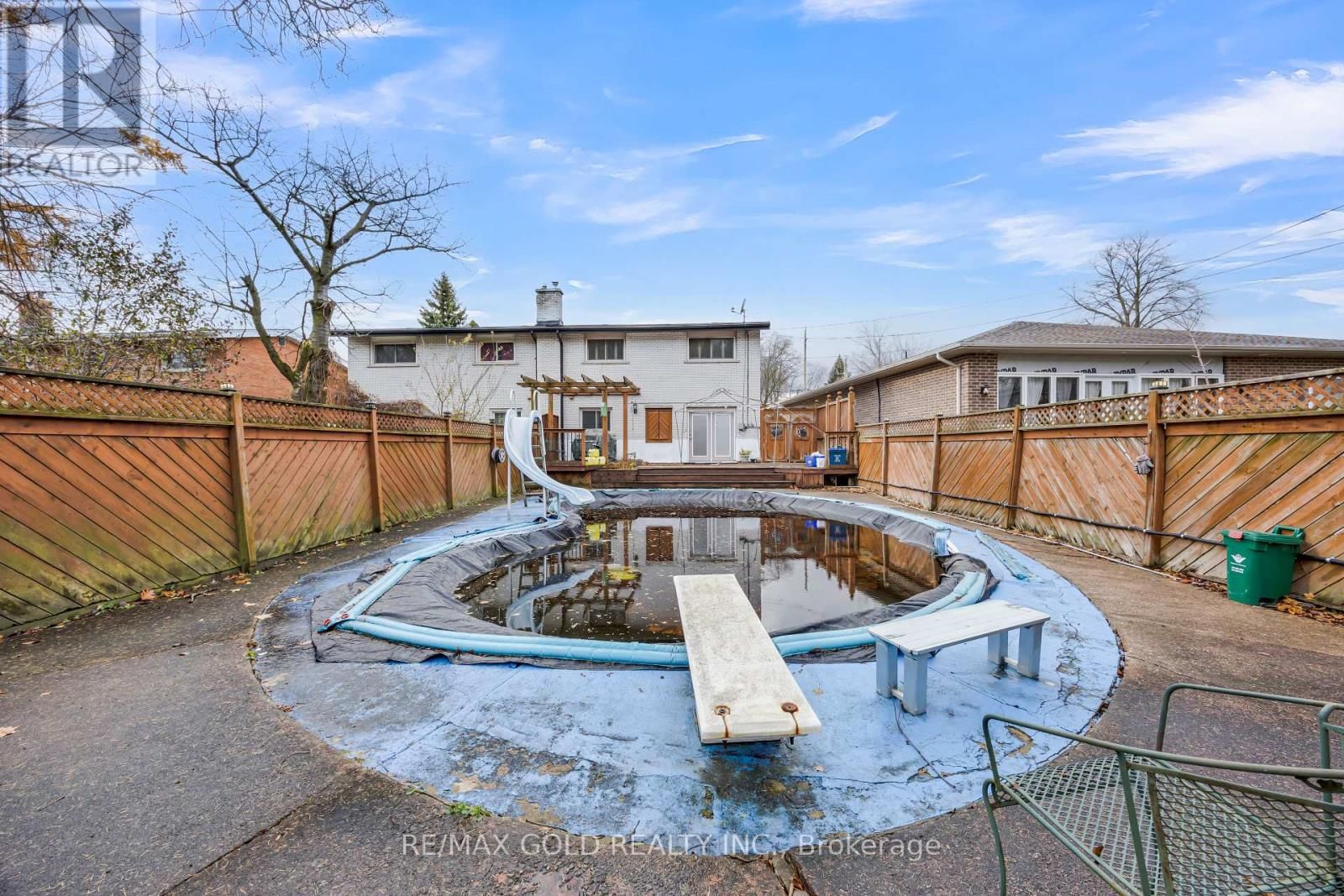 191 FRANKLIN STREET Image 28