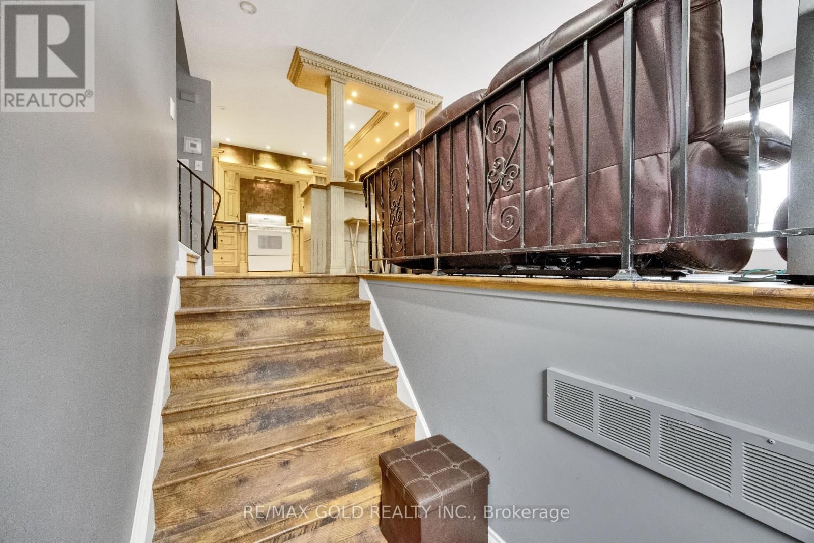 191 FRANKLIN STREET Image 3