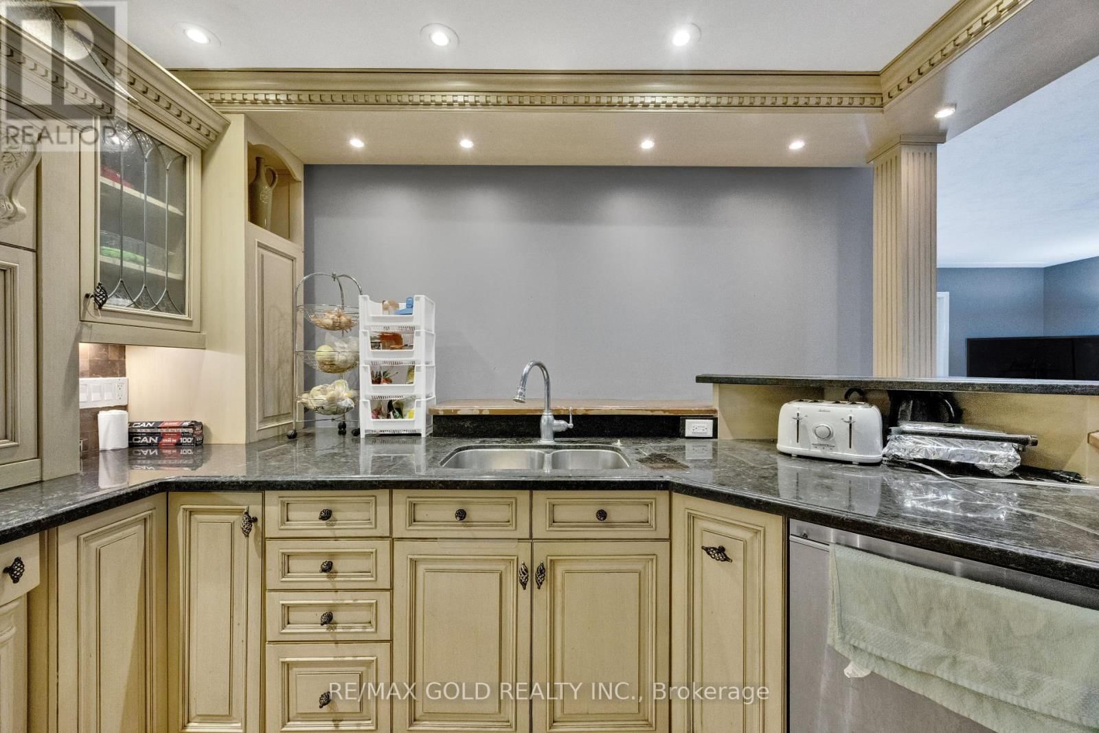 191 FRANKLIN STREET Image 6