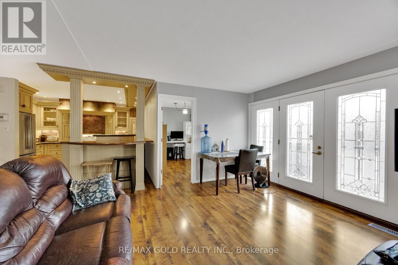 191 FRANKLIN STREET Image 8