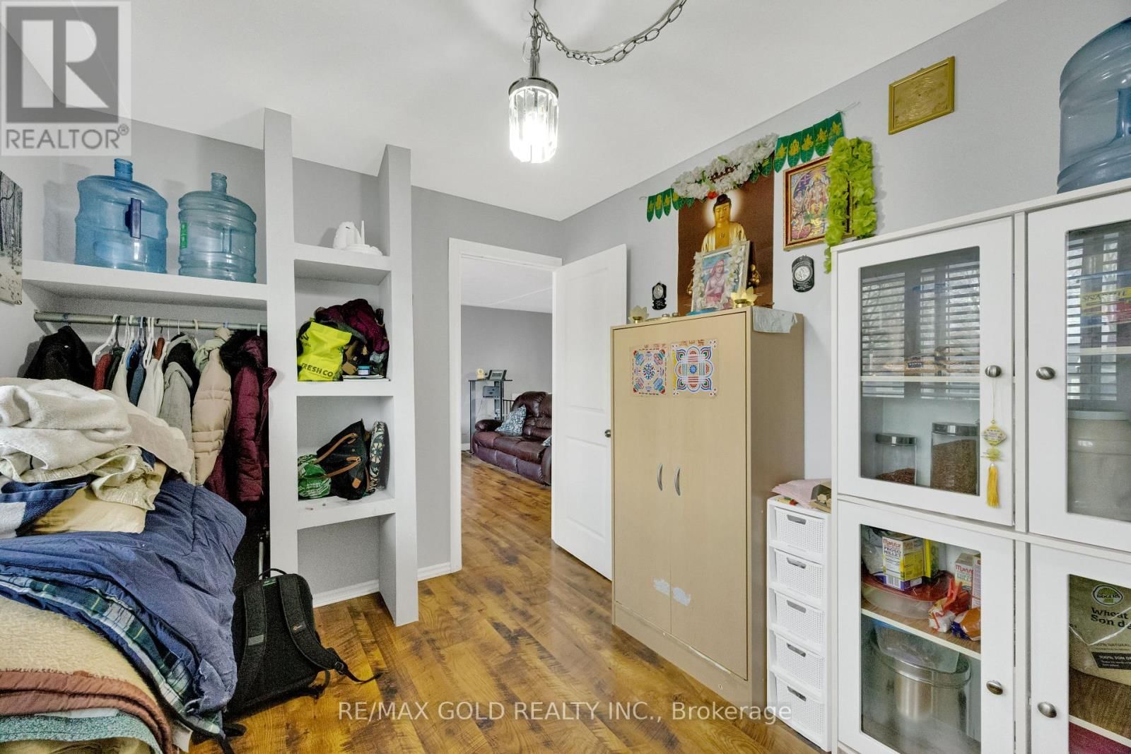 191 FRANKLIN STREET Image 9