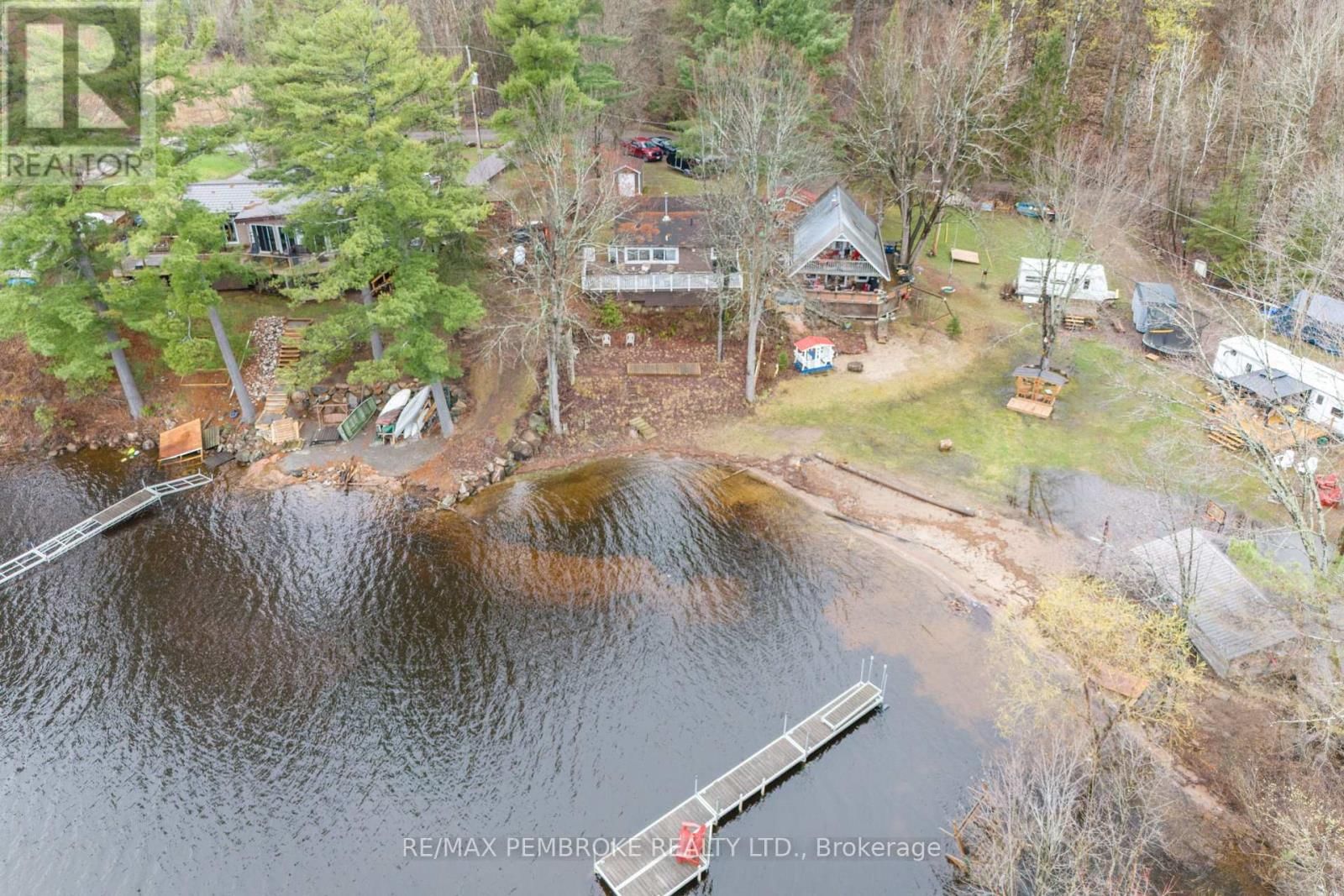 80 MACGREGOR BAY TRAIL Image 17