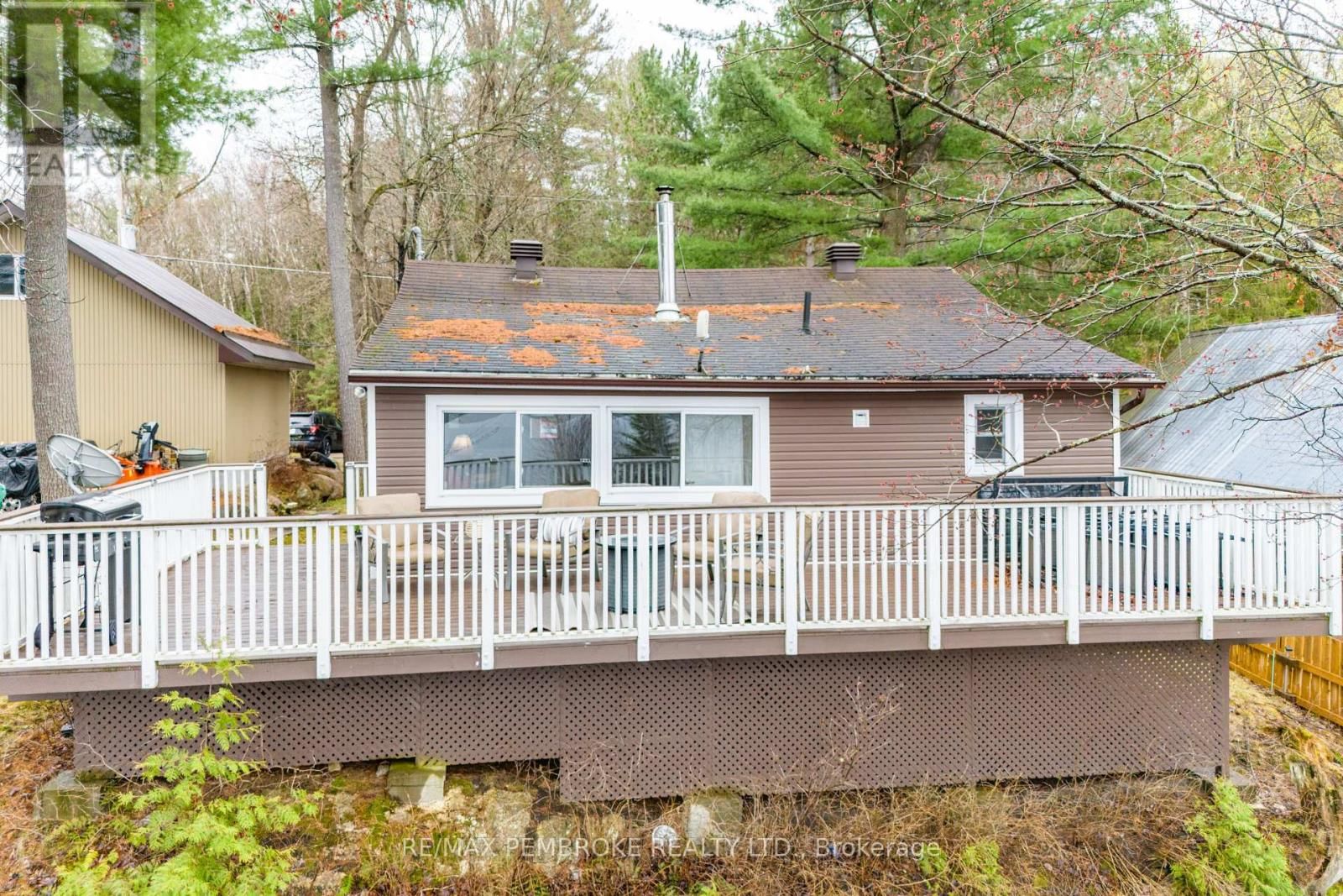 80 MACGREGOR BAY TRAIL Image 2