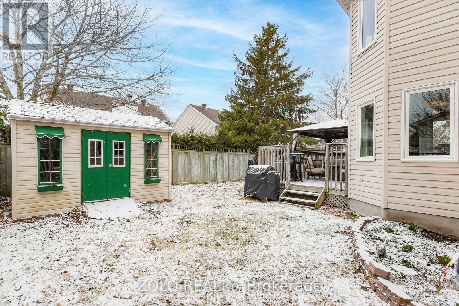 1392 TALCY CRESCENT Image 31