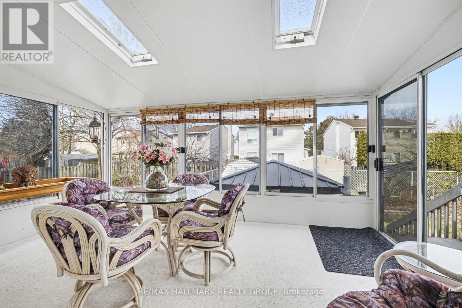 641 WILKIE DRIVE Image 12