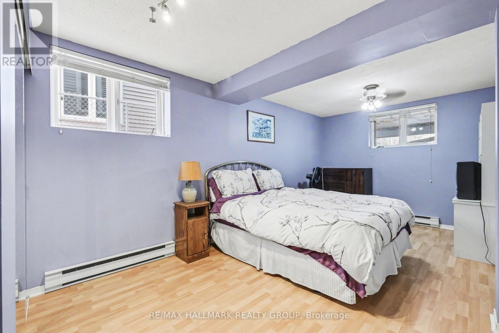 641 WILKIE DRIVE Image 18