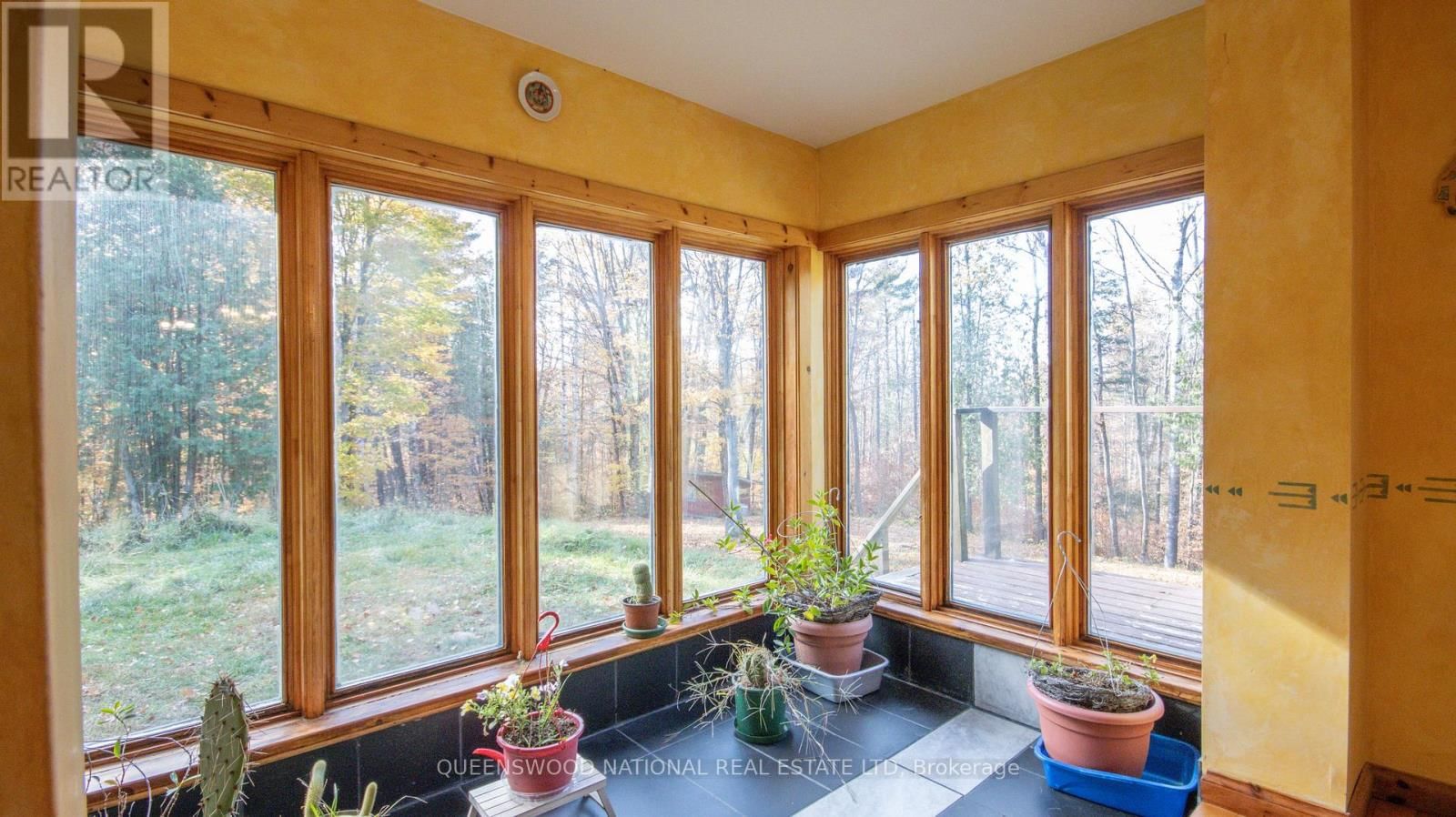 3130 LETTERKENNY ROAD Image 16