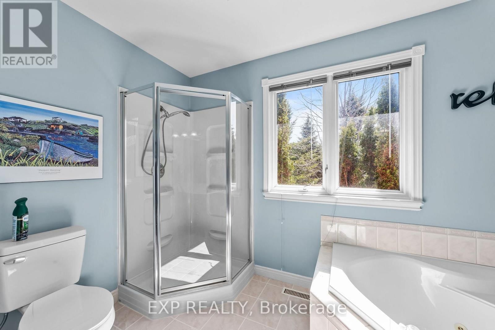 8371 HICKORY DRIVE Image 26