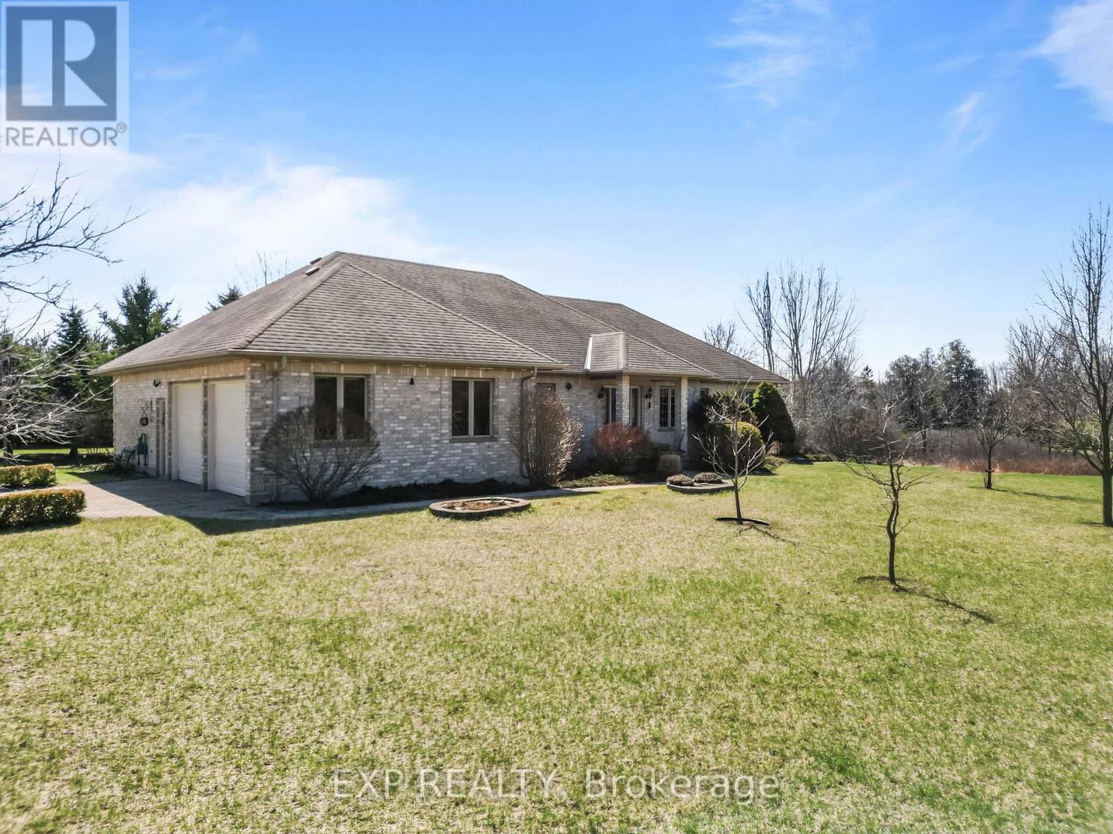 8371 HICKORY DRIVE Image 7