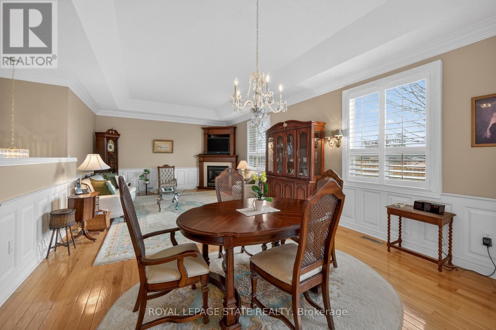 63 - 16 NORTHERNBREEZE STREET Image 10