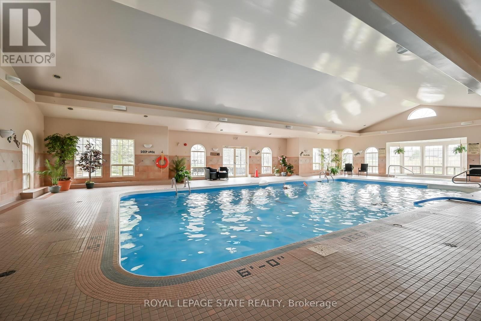 63 - 16 NORTHERNBREEZE STREET Image 43