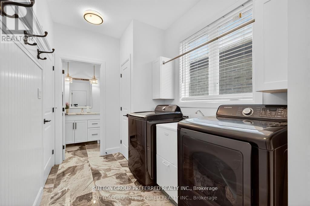 21 ARMSTRONG STREET Image 20