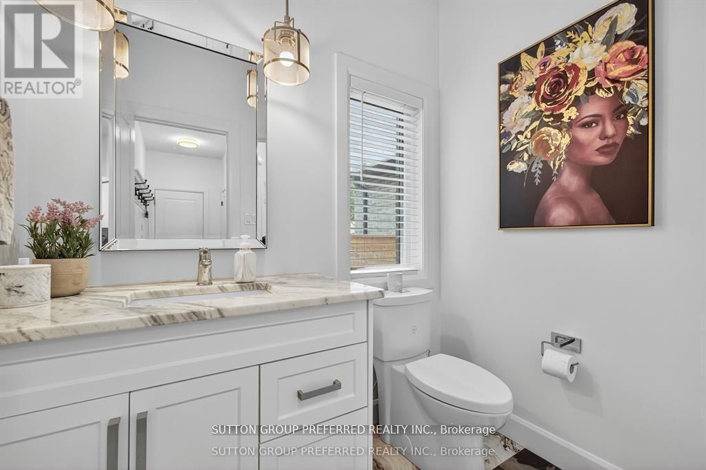 21 ARMSTRONG STREET Image 21