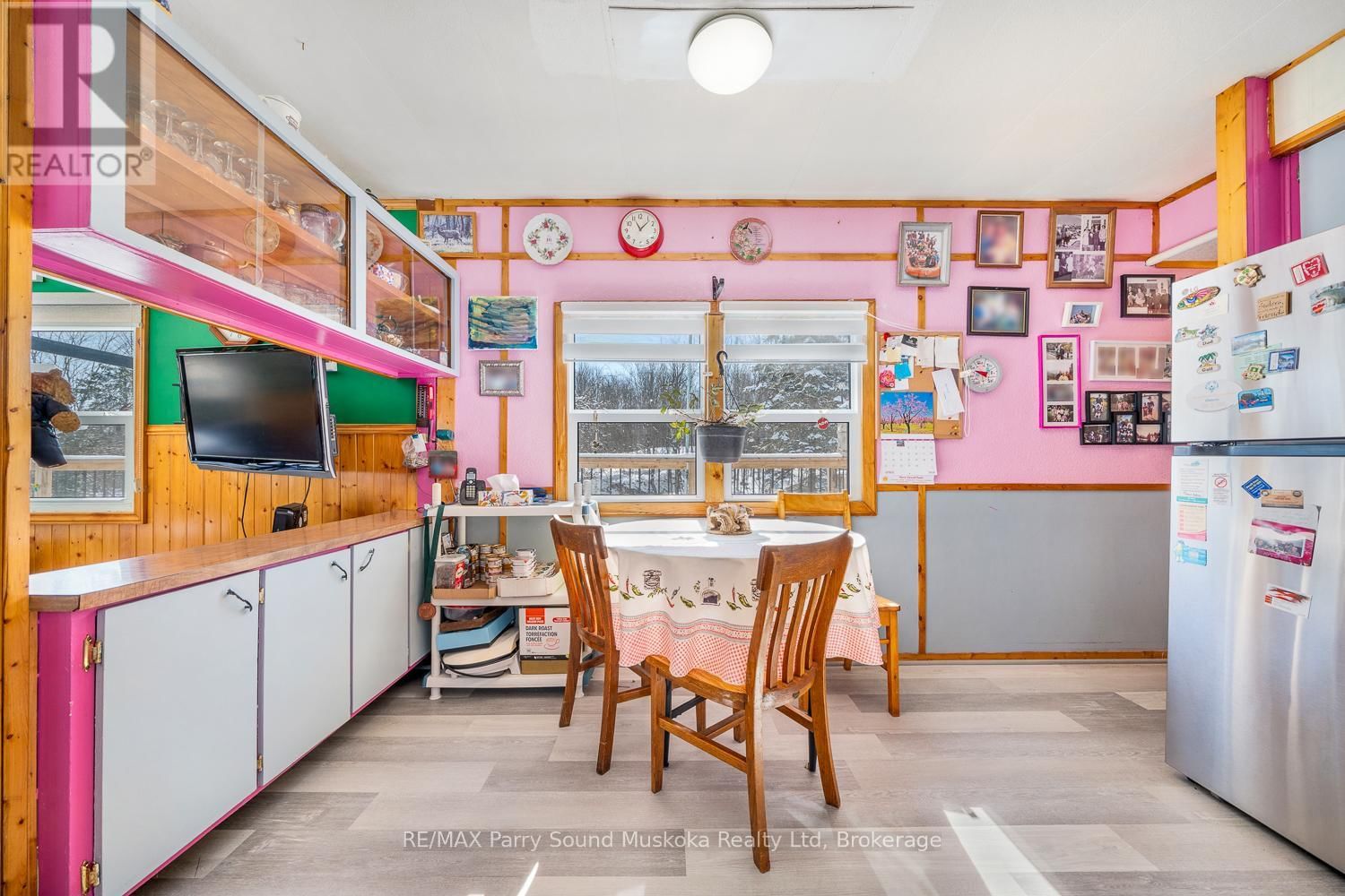 1 TED DONNELLY ROAD Image 18