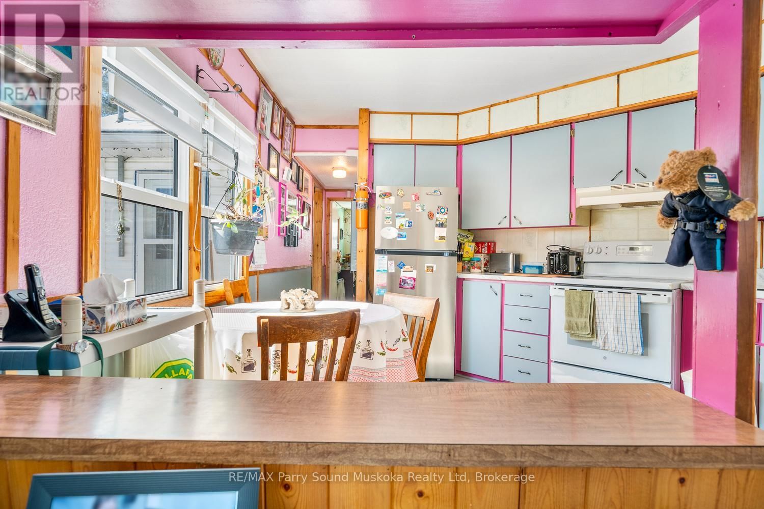 1 TED DONNELLY ROAD Image 19