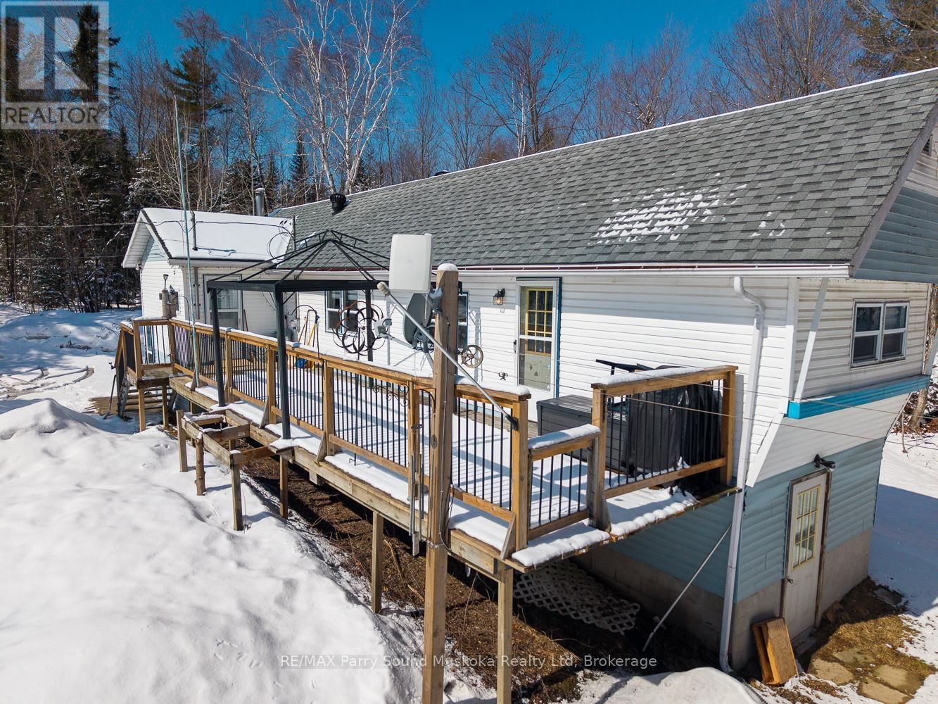 1 TED DONNELLY ROAD Image 9