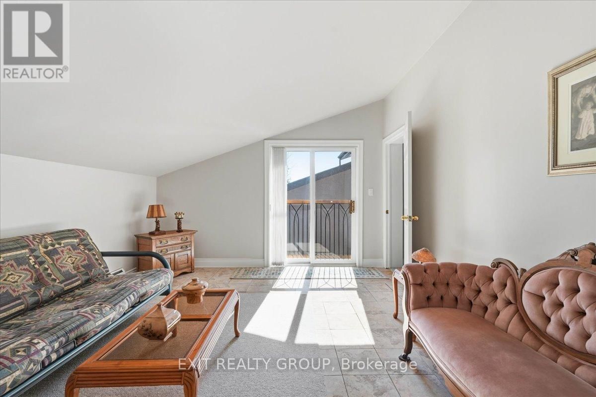 401 HEARNS ROAD Image 11