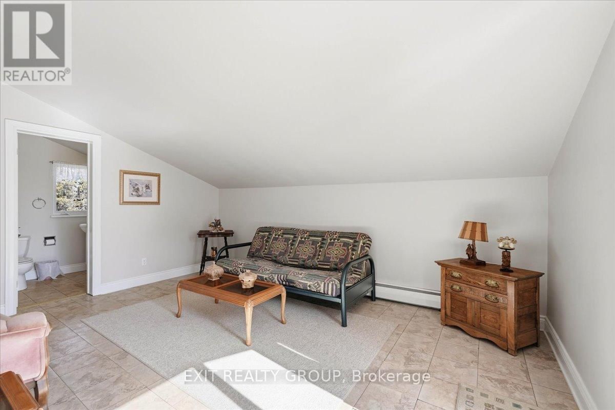 401 HEARNS ROAD Image 12