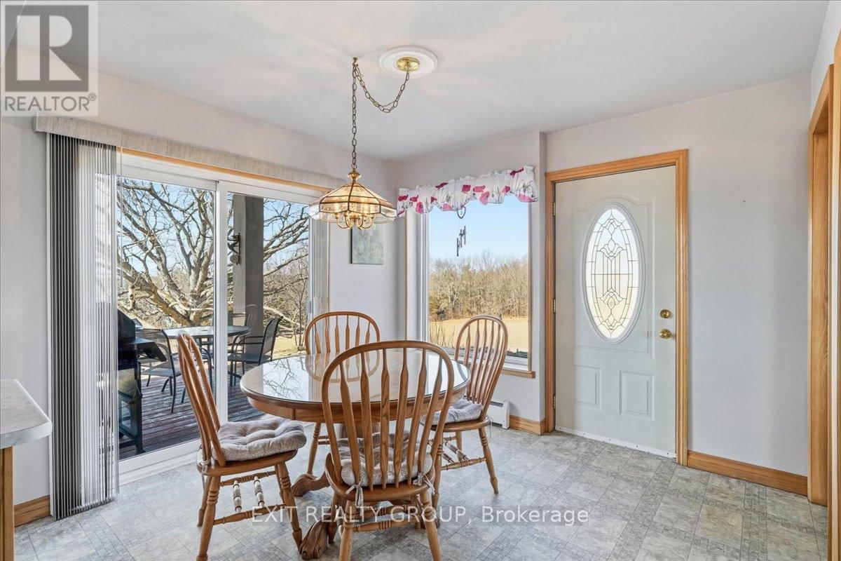 401 HEARNS ROAD Image 15