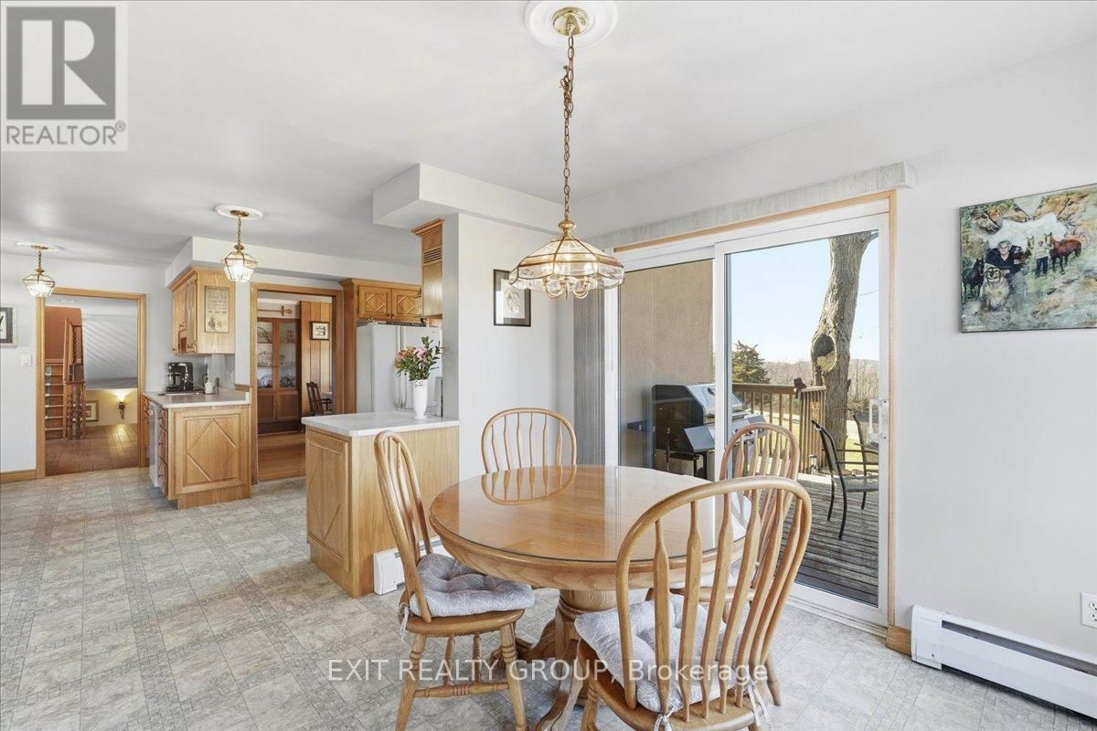 401 HEARNS ROAD Image 16