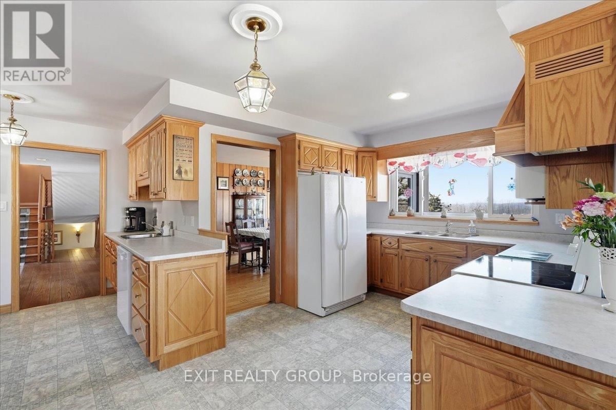 401 HEARNS ROAD Image 18