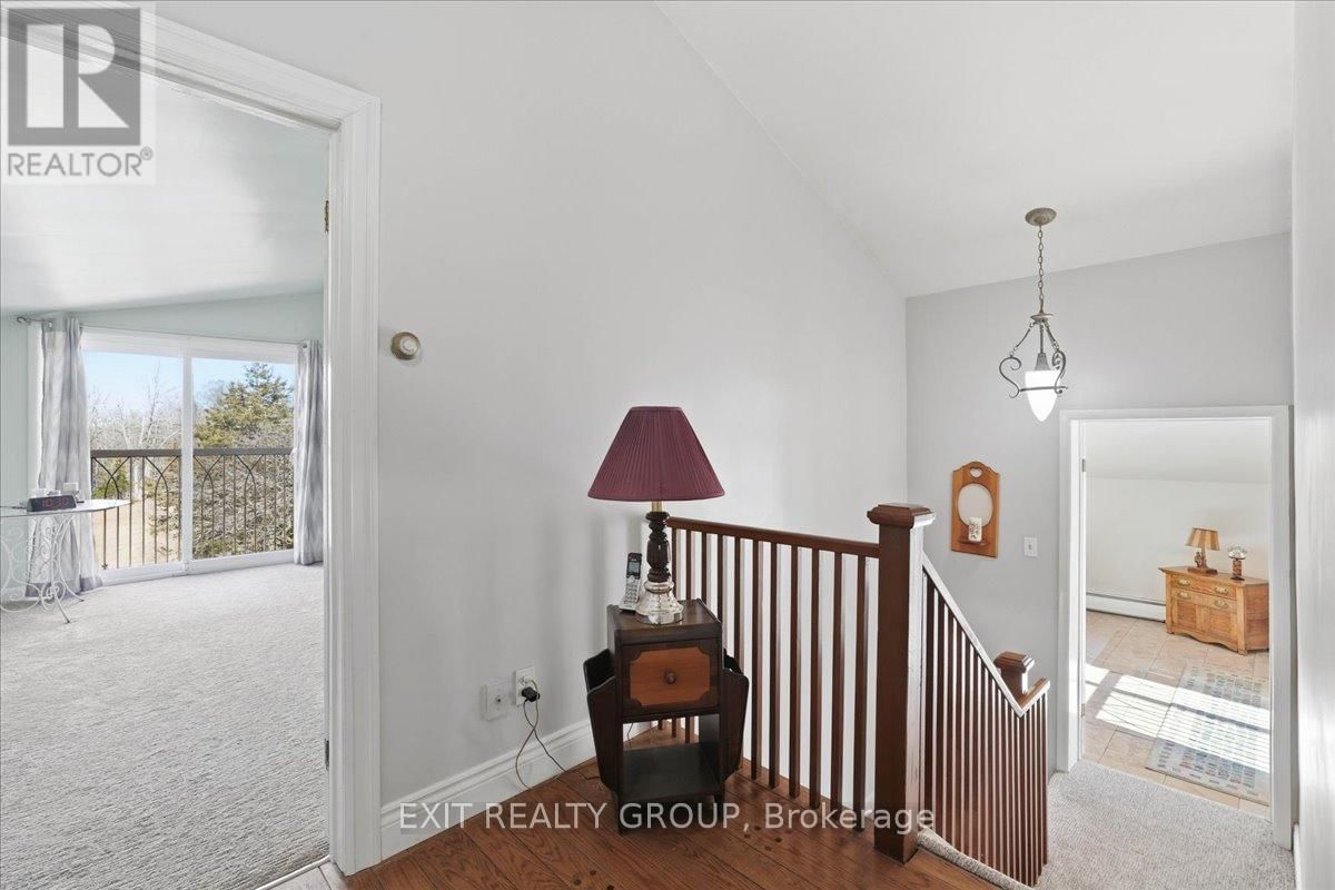 401 HEARNS ROAD Image 19