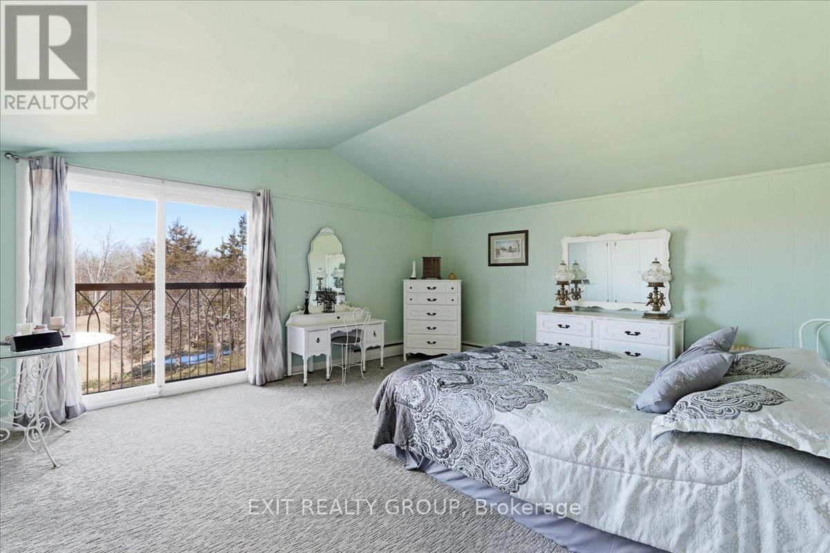 401 HEARNS ROAD Image 20