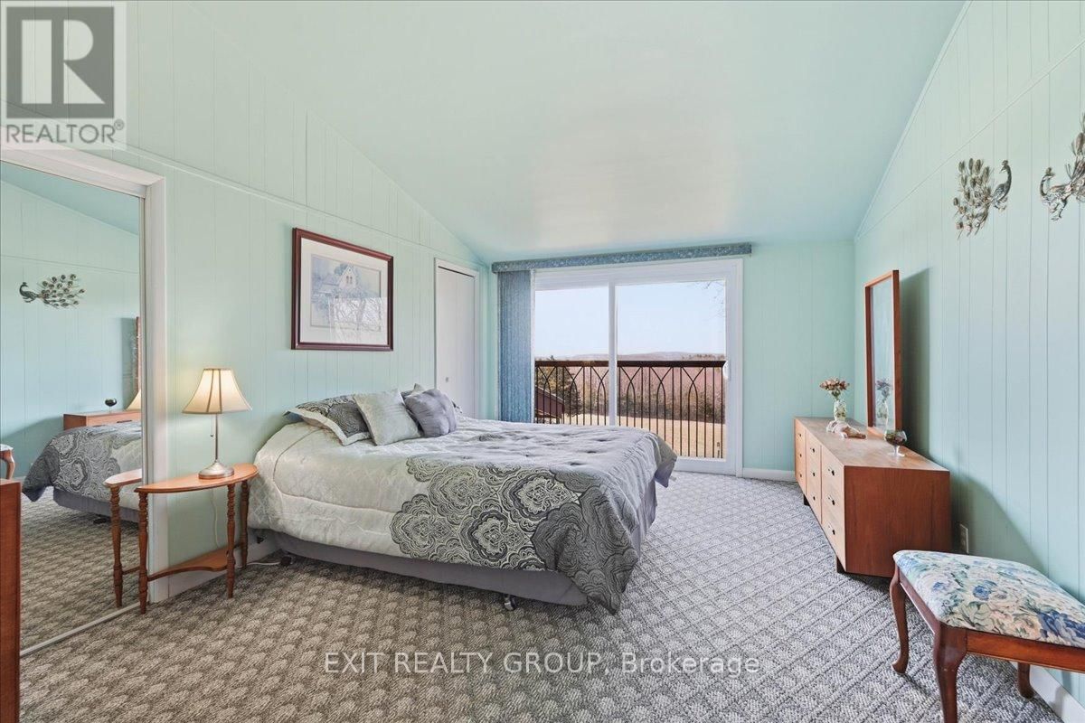 401 HEARNS ROAD Image 23