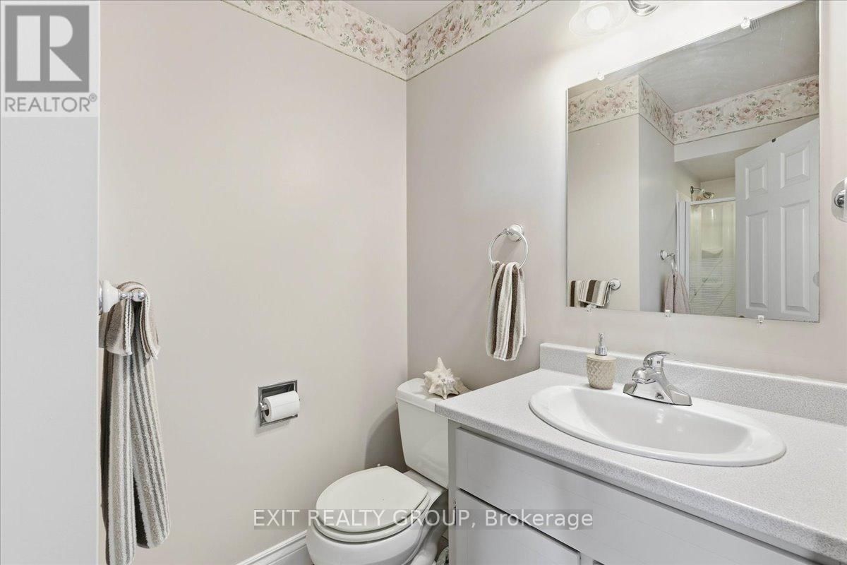 401 HEARNS ROAD Image 25