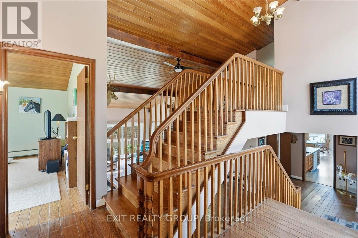 401 HEARNS ROAD Image 26