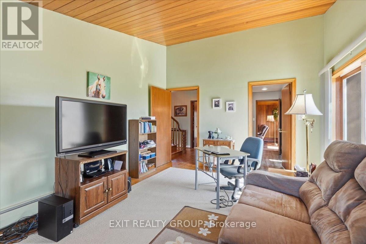 401 HEARNS ROAD Image 27