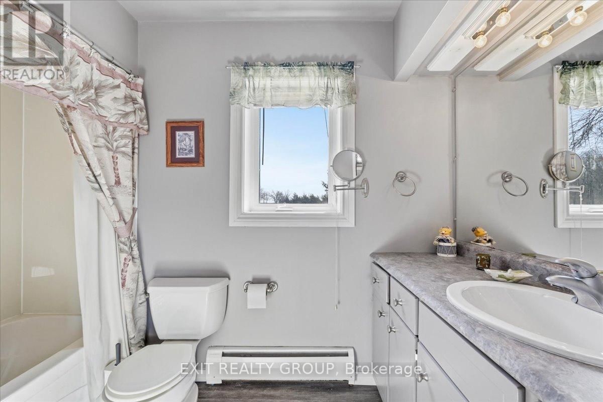 401 HEARNS ROAD Image 29