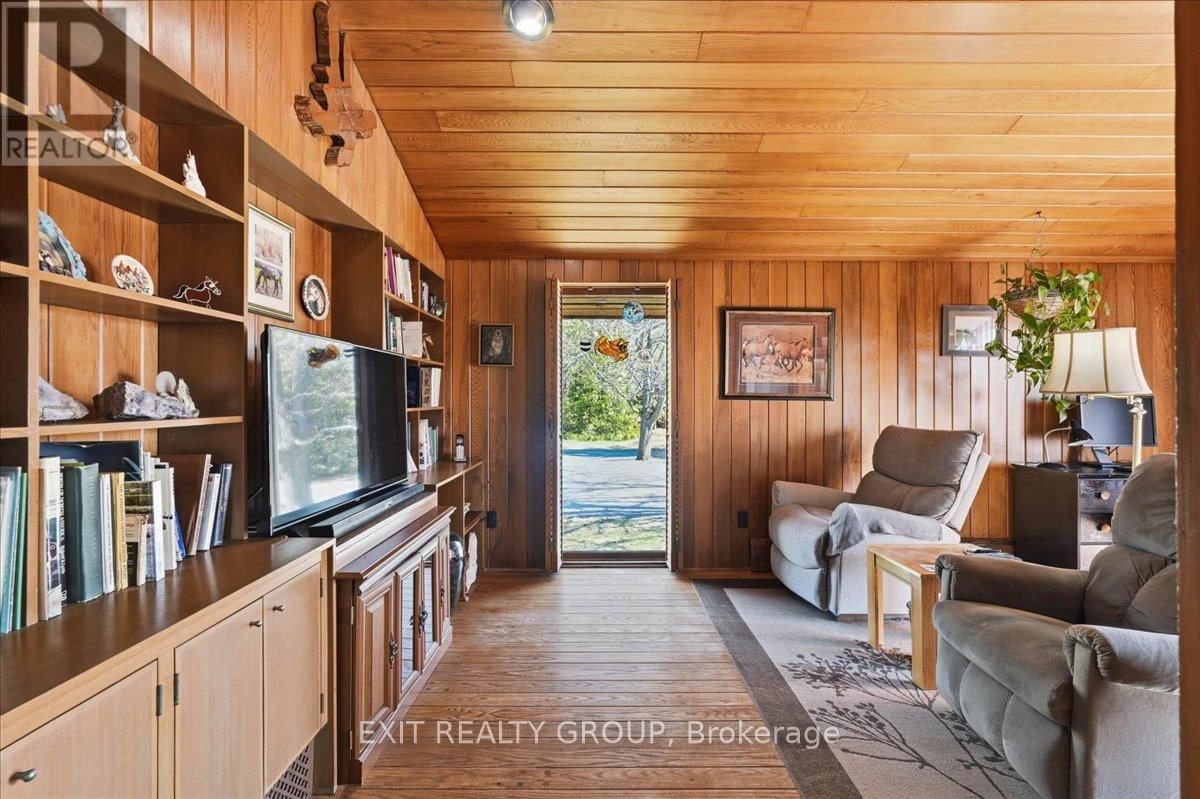 401 HEARNS ROAD Image 30