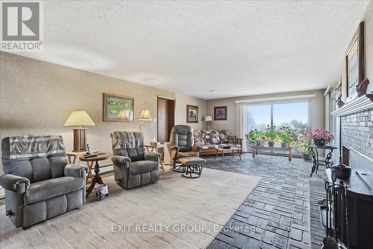 401 HEARNS ROAD Image 31