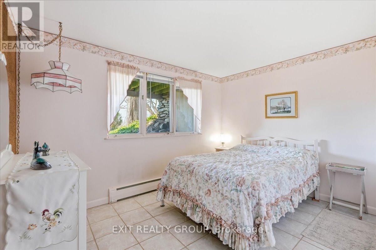 401 HEARNS ROAD Image 35