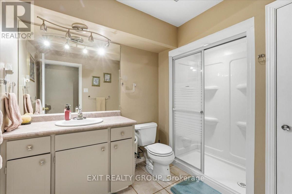 401 HEARNS ROAD Image 37