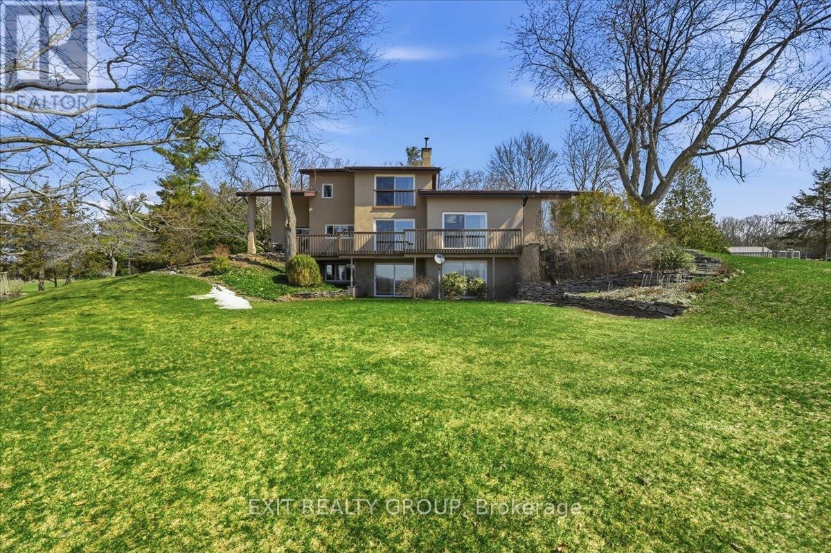 401 HEARNS ROAD Image 38