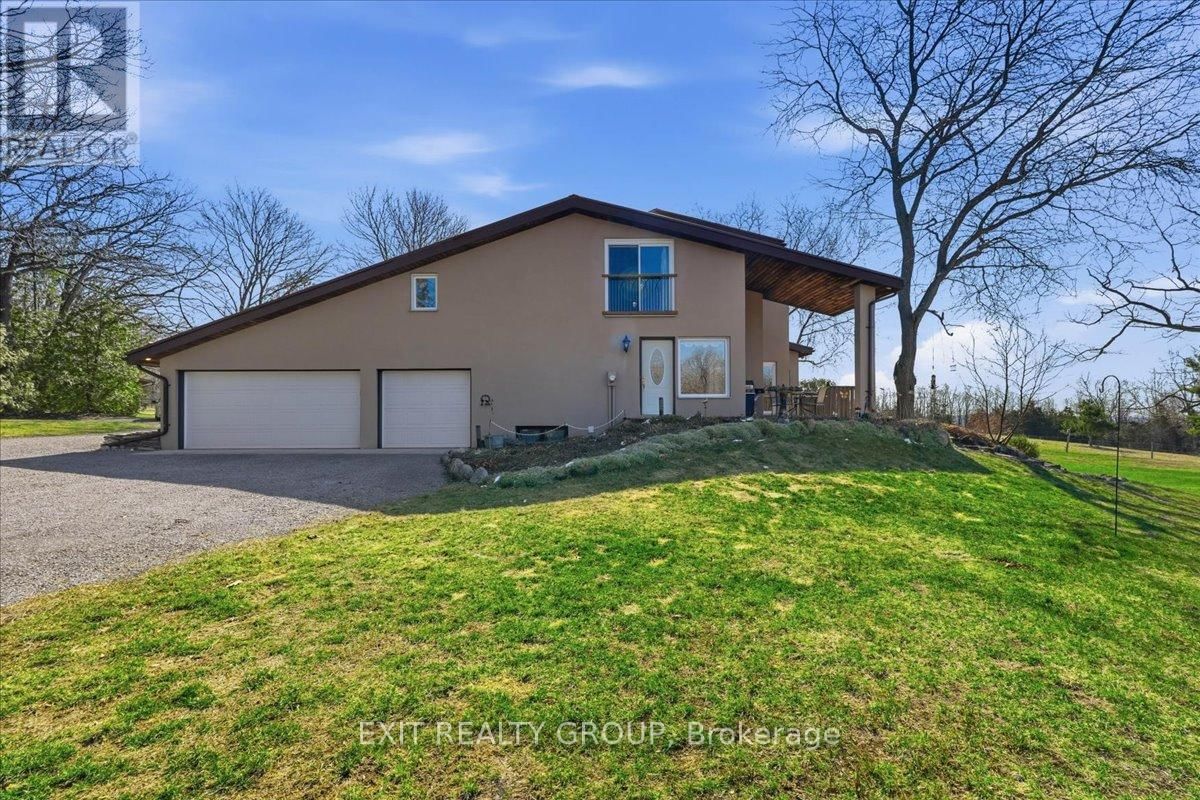 401 HEARNS ROAD Image 39