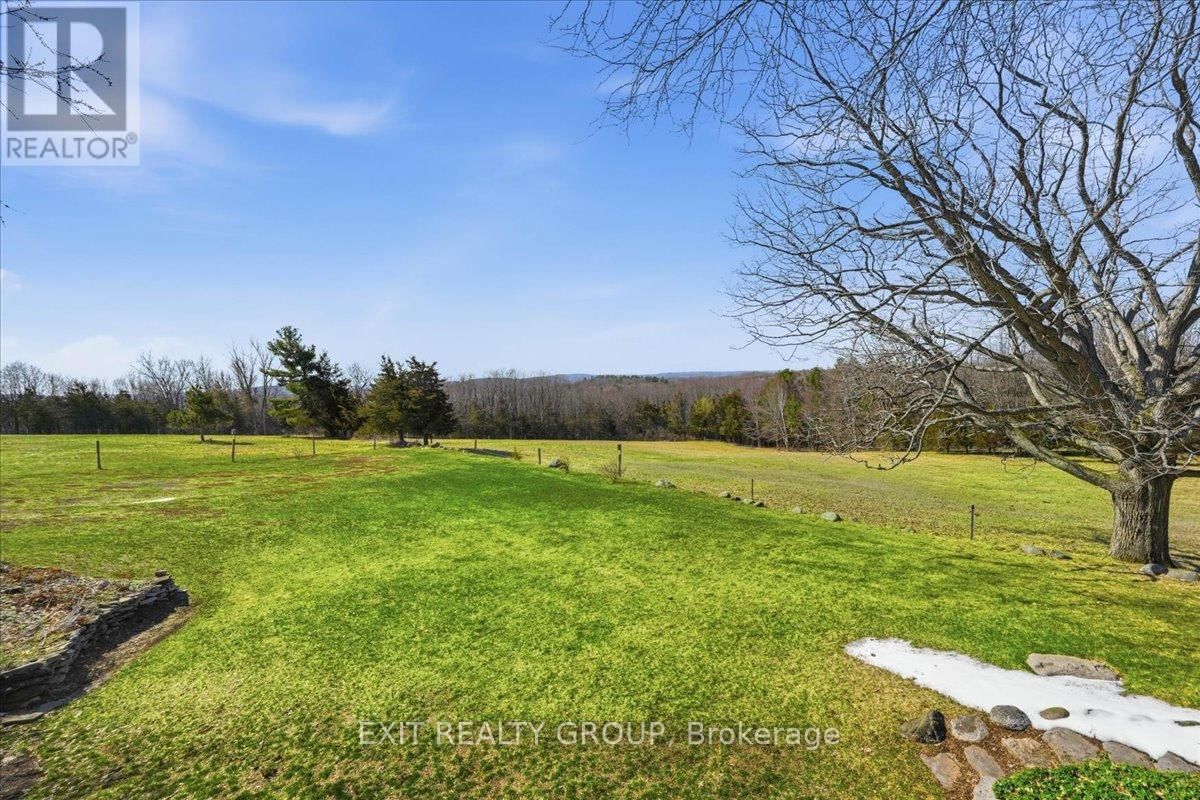 401 HEARNS ROAD Image 41