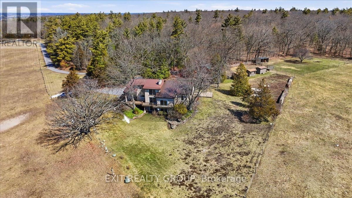 401 HEARNS ROAD Image 44