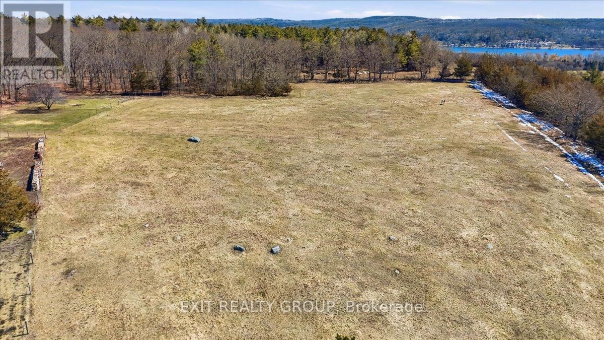 401 HEARNS ROAD Image 45