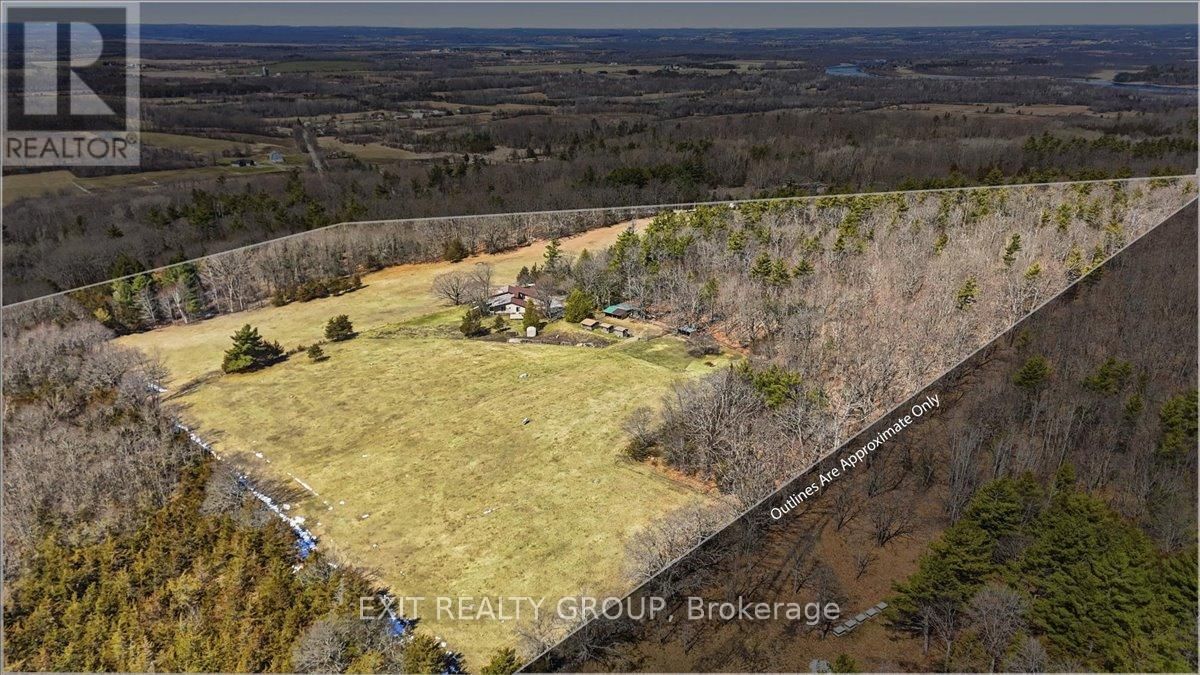 401 HEARNS ROAD Image 50